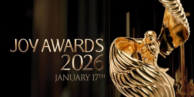 77292ede 4d5a 4b58 886a fcb72c4afdc0 file.jpg