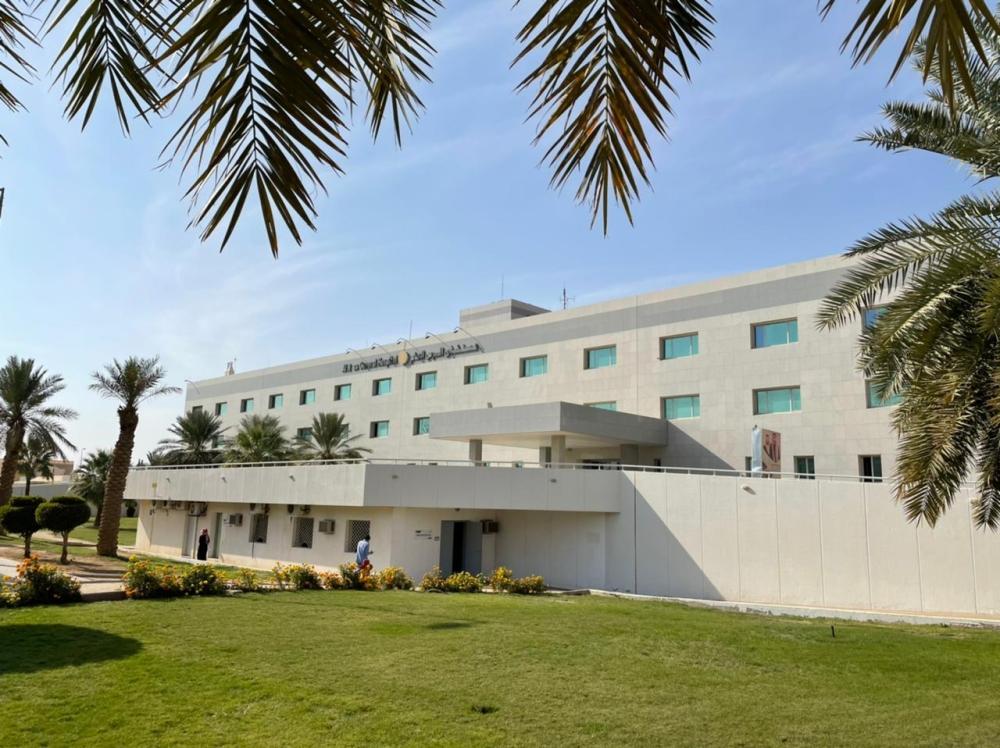 772f8854 6e5b 43bf 82c8 c9760c26282a file.jpg