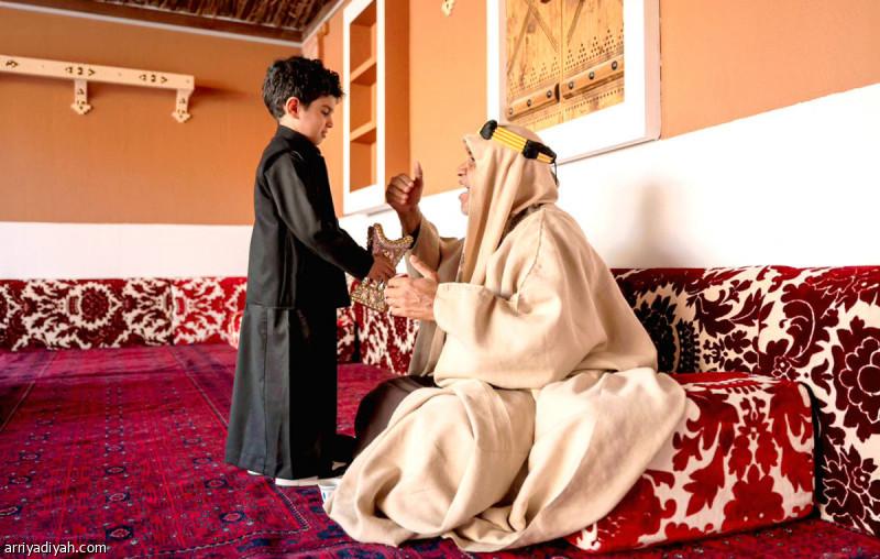 775826d9 5079 4a98 a036 61814b155712 file.jpg