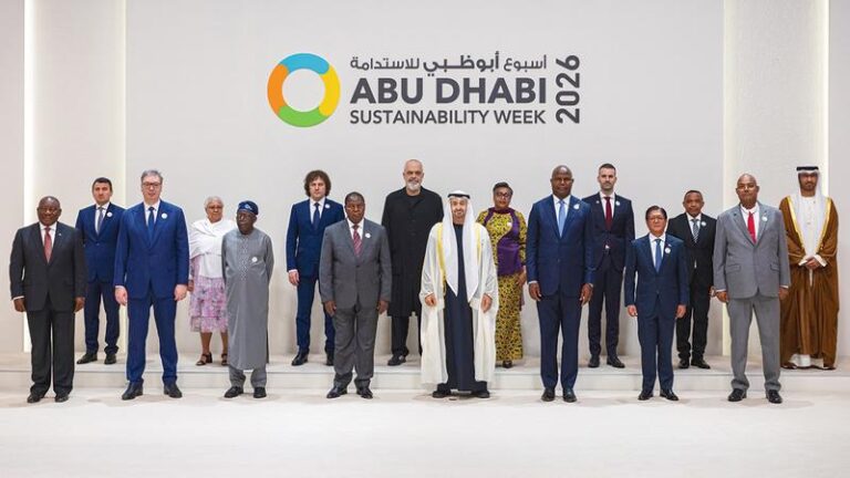 775d4432 74ed 460c 8b56 f6d120acdf04 file.jpg