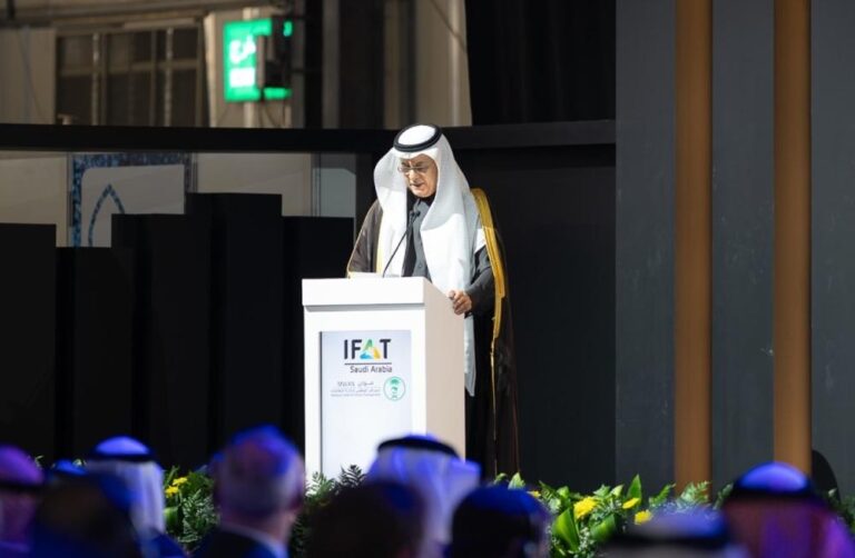 778c3ca2 d0b3 4159 9675 7970ec14f7f1 file.jpg