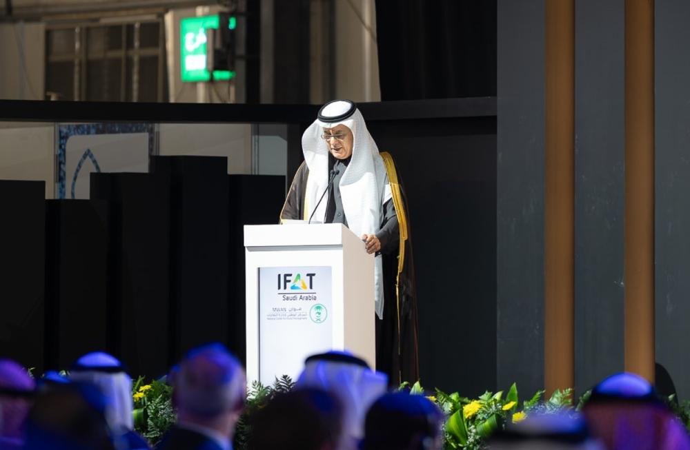 778c3ca2 d0b3 4159 9675 7970ec14f7f1 file.jpg