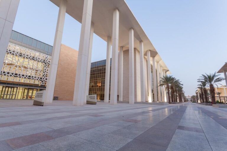 7792ac58 eb52 49cf 8411 3cd96f405155 file.jpg