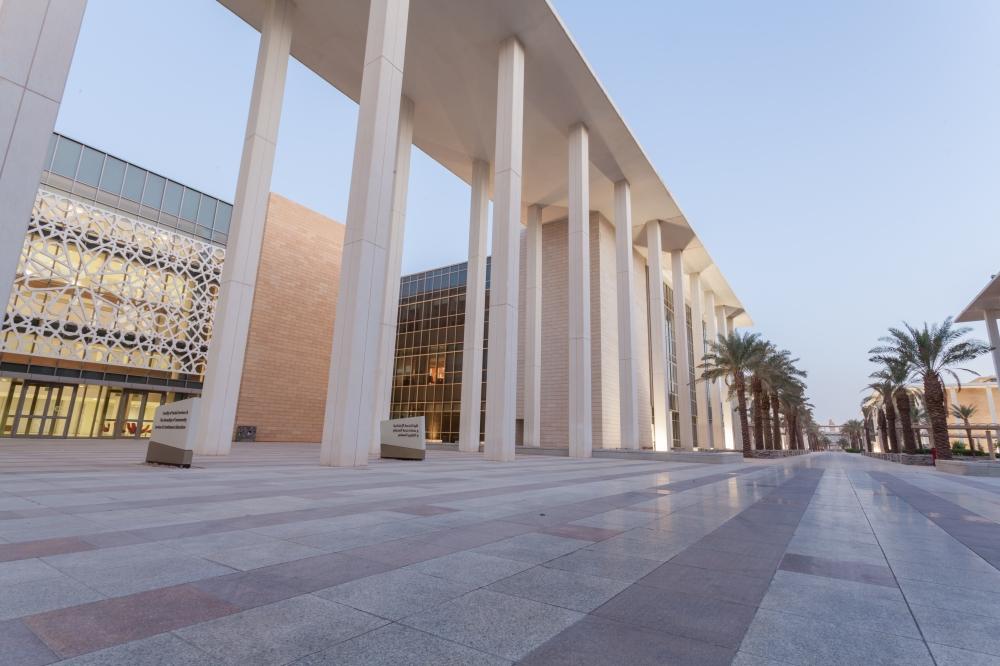 7792ac58 eb52 49cf 8411 3cd96f405155 file.jpg