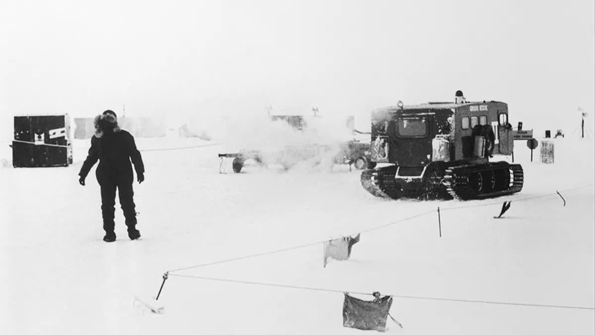 77b9aa8c 7e28 4946 bc4e cb1af90cf4c8 file.jpg