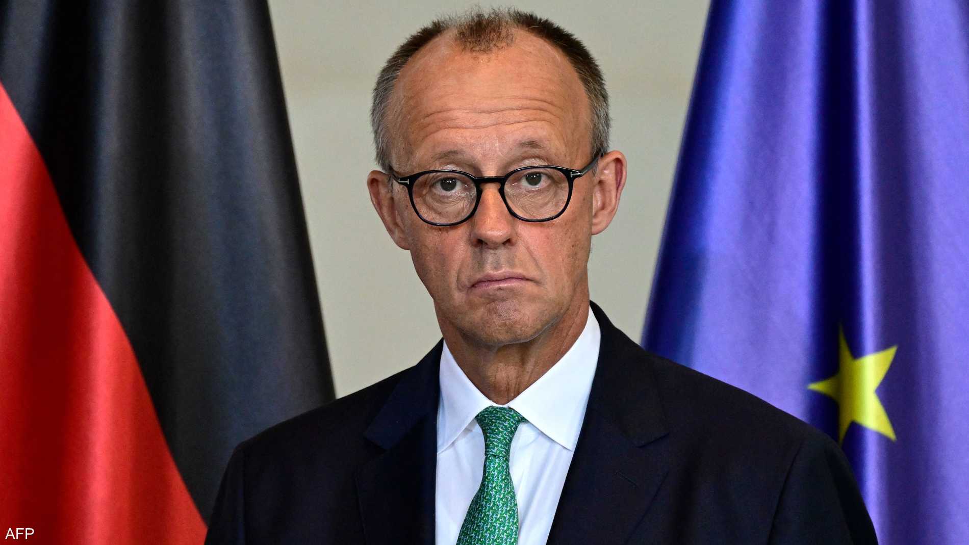 77e891ab 3884 47b8 afad ee5a7cec505c file.jpeg