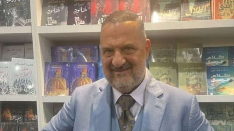 77ef4647 f9f9 4936 8477 d99e143f7d4e file.jpg