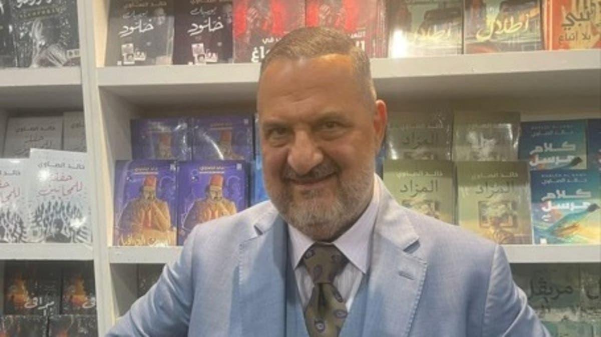 77ef4647 f9f9 4936 8477 d99e143f7d4e file.jpg