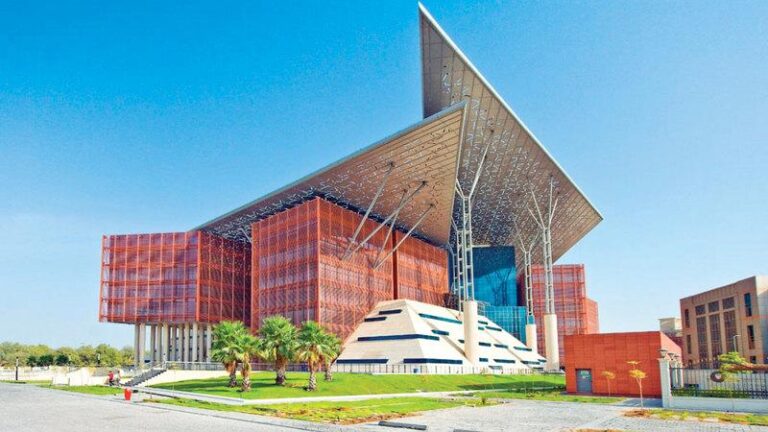 7814f1fe 2dc9 4953 9879 3ca273873fdb file.jpg