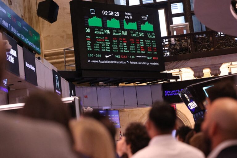 7830542c 0875 45d1 92c2 881fc25e26ae file.jpeg