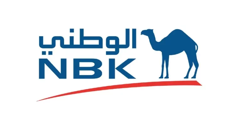 785a31b2 6909 43bf 841d e07fed46e85b zawta.webp