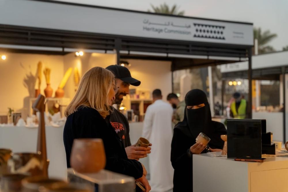 785cc00d acd6 40dc 8203 1c9787644f93 file.jpg