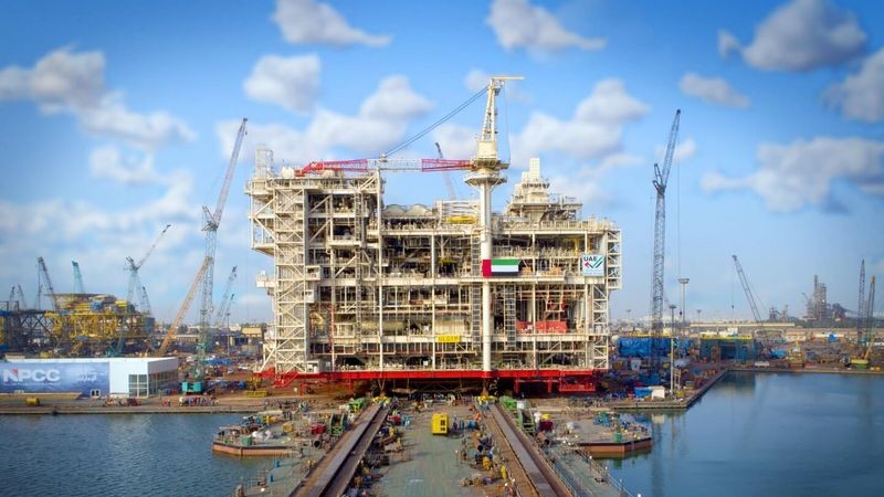 7863b629 6956 4c0e 8e12 6b762ee69343 file.jpeg