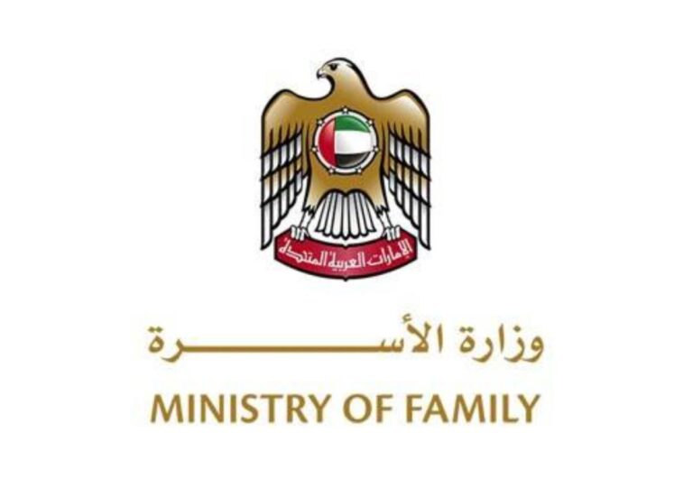 7868390a 90f1 4d21 a59e f1dee09deae8 file.jpg