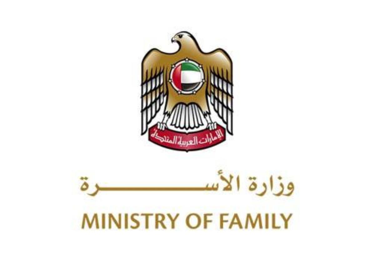 7868390a 90f1 4d21 a59e f1dee09deae8 file.jpg