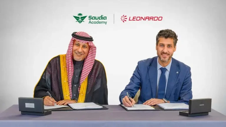 787aaa4f ecb5 45d8 9381 6f9ebc037ff7 zawta.webp