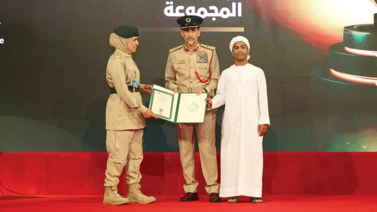 78946b72 c816 4c69 a633 60765f0c5f5f file.jpg