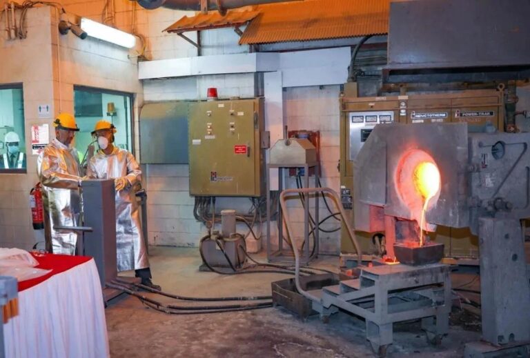 789f3c6b 86d3 441f 8987 80aafc3cacd0 file.jpg