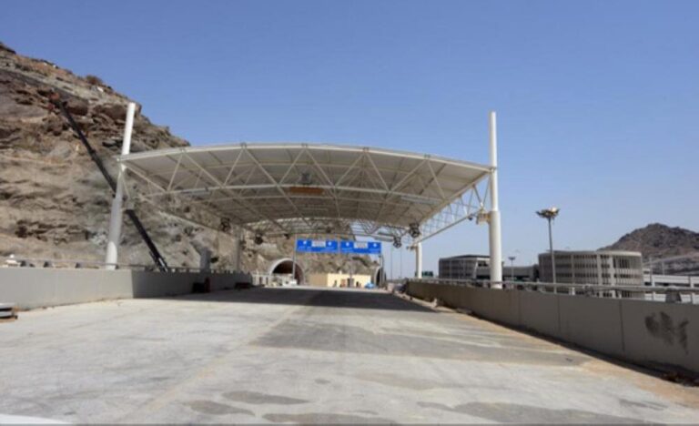 78edc156 2559 4cd8 91e6 4b1030e8e15e file.jpg