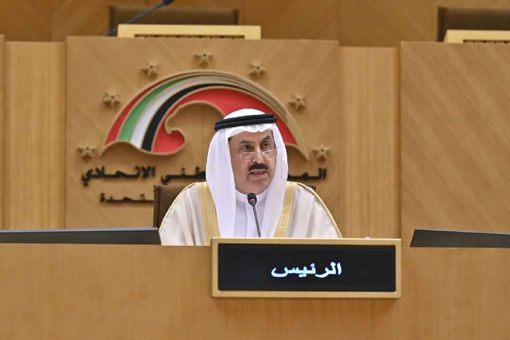 78feb4a2 63cd 4365 84e4 e17c051509c0 file.jpg