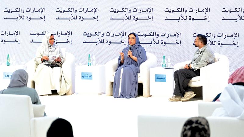 7910bbbd 2e71 486f b24d 64f0130b04e9 file.jpg