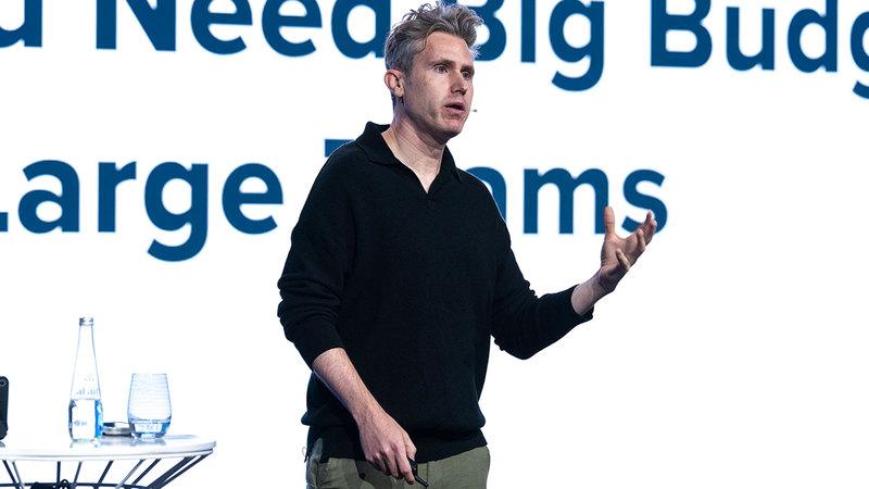 7927b409 e6a2 49fc be56 2c8cd7f296bd file.jpg