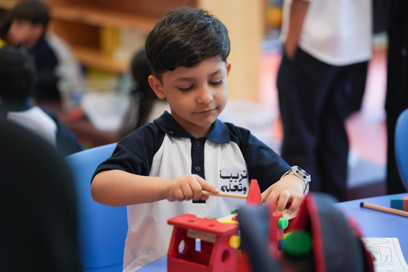 7949ed4d 4af7 4983 bea3 c42db42a447e file.jpg