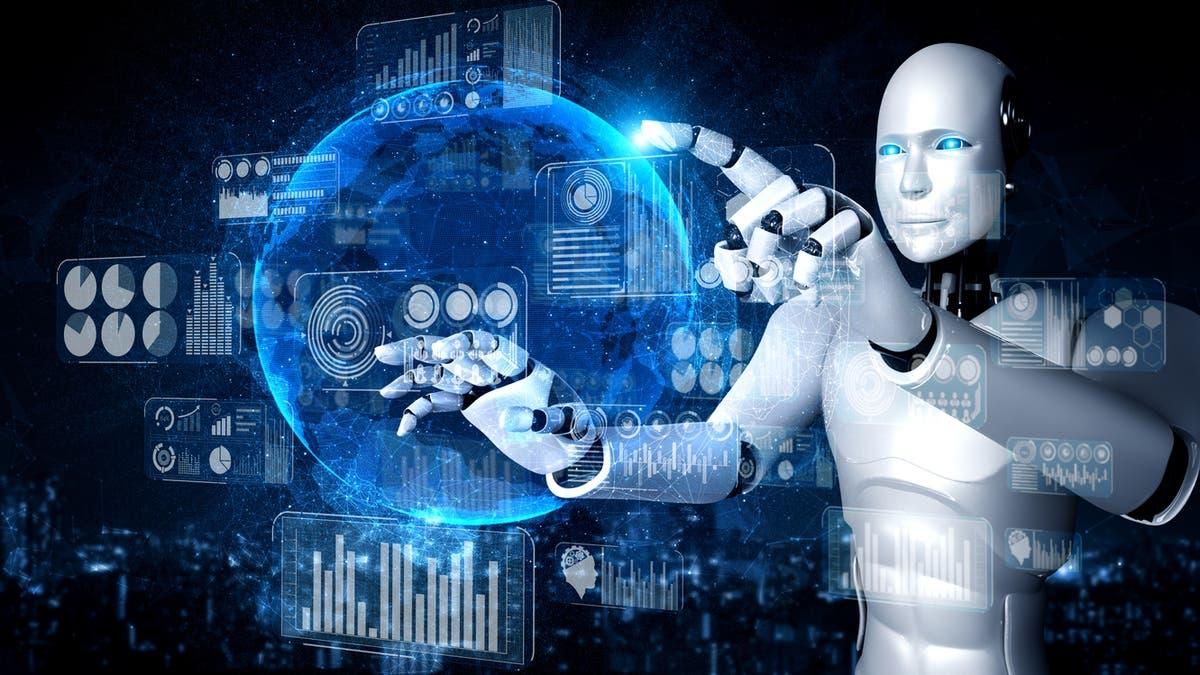 794e00e2 7ed5 4f68 9886 03158ddd2461 file.jpg