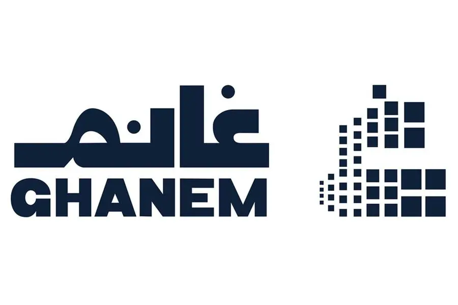 795bf8df 27da 4d0a a652 acb9c7170aa6 zawta.webp