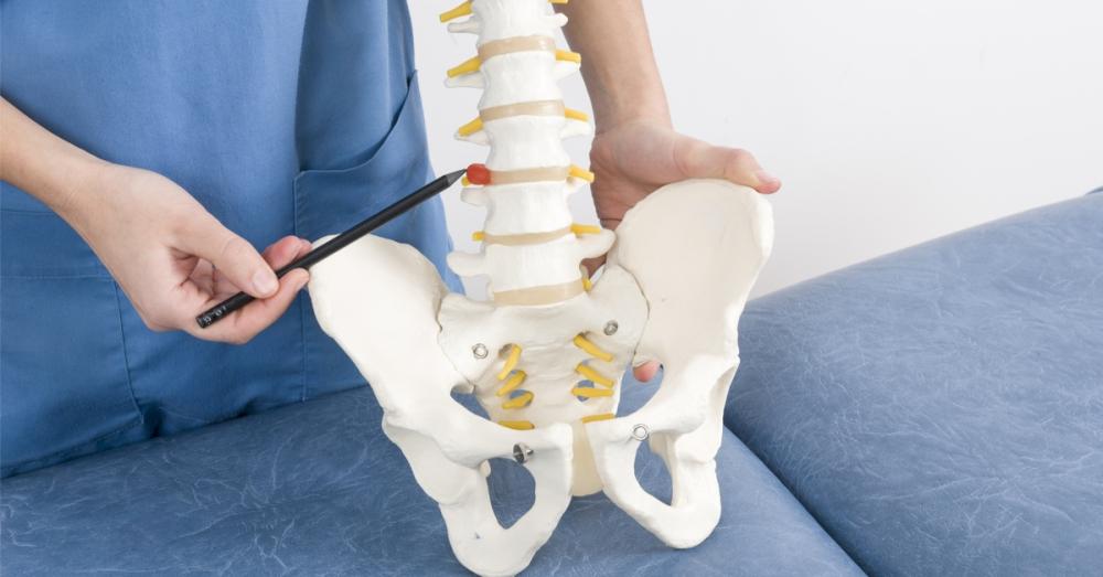 796cb6c2 6b50 4849 883d cbff27a2c90d file.jpg