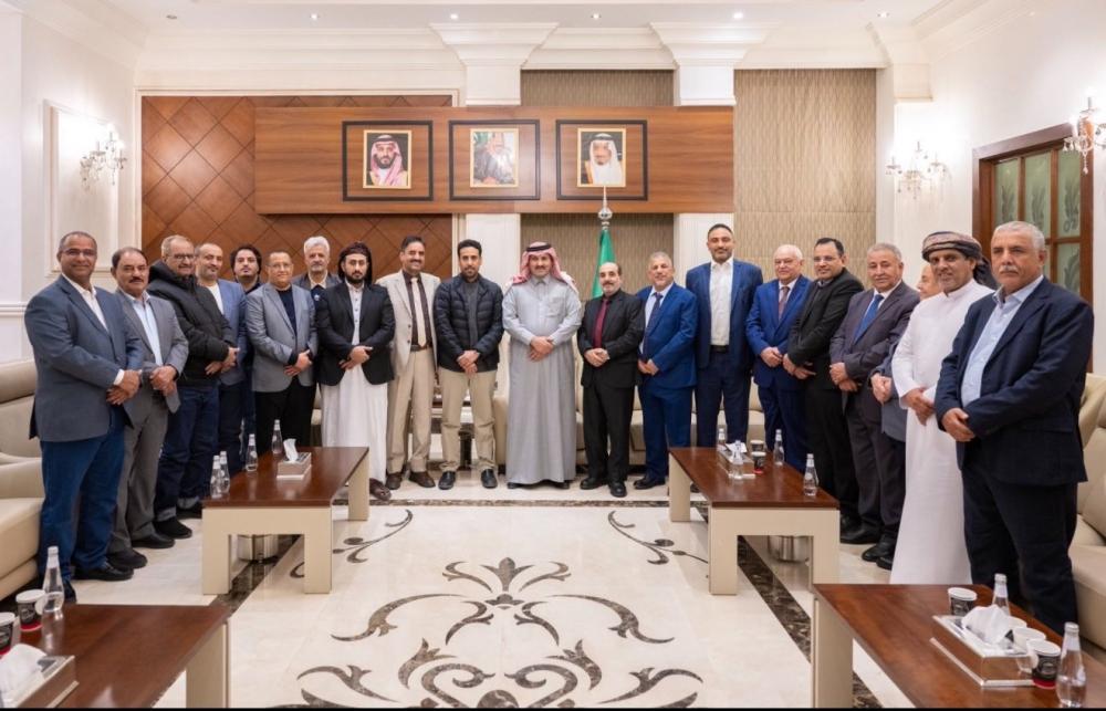 79709cf7 6560 42d1 95b4 06437044c9fd file.jpg