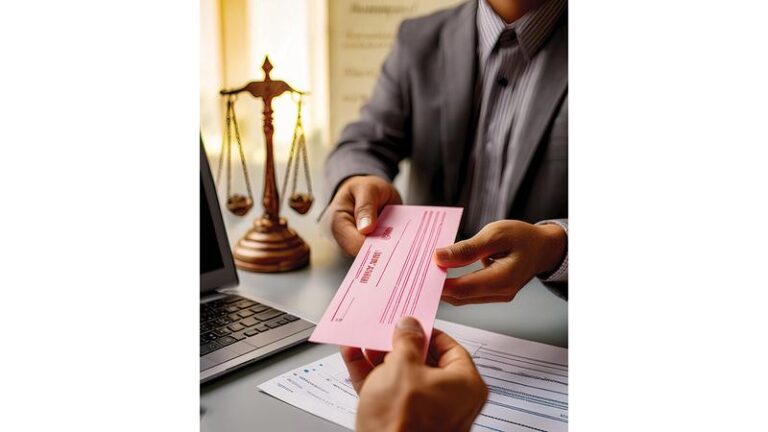 797f86cb 4fb3 4e95 bde4 cae9fc87eafb file.jpg