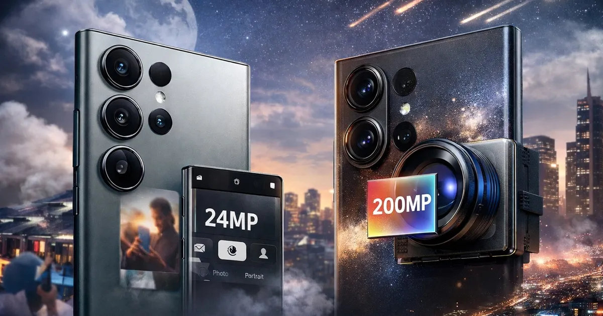 7987ea42 0f93 41c1 8d0b b4d81e1ea45f file.webp