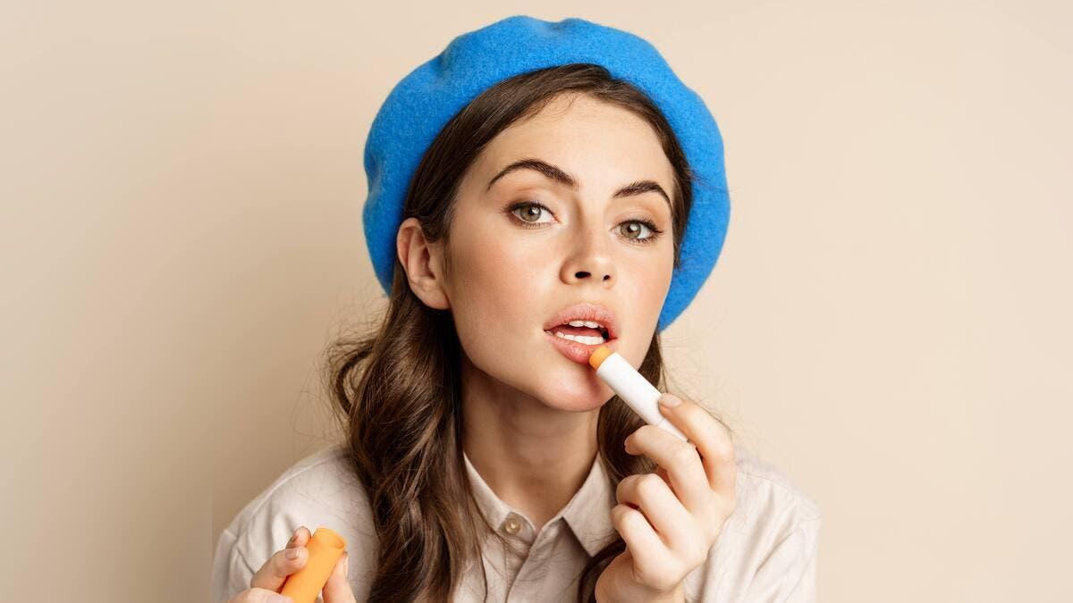 79b100b0 8226 4691 952c 38de1f9cac6d file.jpg