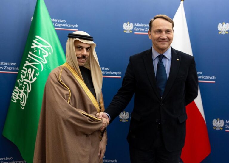 79b4b198 b4f7 4cff bcf7 0846b024b8f9 file.jpg