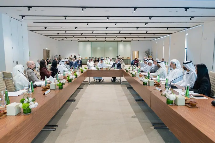 79c13aab 2b81 4240 b6df 47f5aa393152 zawta.webp