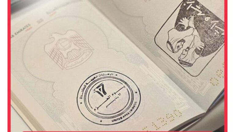 79eff9fd ae5e 4c91 af71 9011d32e3b20 file.jpg