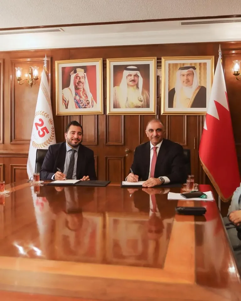 79fa31fc 10cd 4985 99cb cac370cff896 zawta.webp