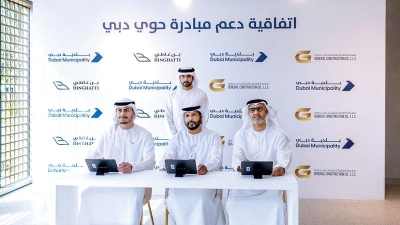 7a0168bd 3290 4ca5 a75c ed6def87900e file.jpg