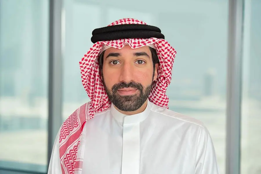 7a35f335 0561 4bbf ad31 3dde6f58b0cc zawta.webp