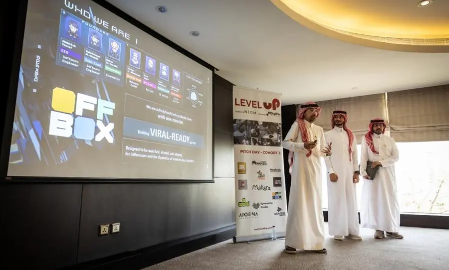 7a3deef6 197a 466c 80b5 efdc2cda1e96 zawta.webp