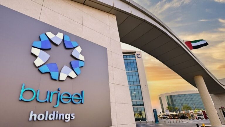 7a49dfef 728f 435f b7d0 2186359e0971 file.jpeg