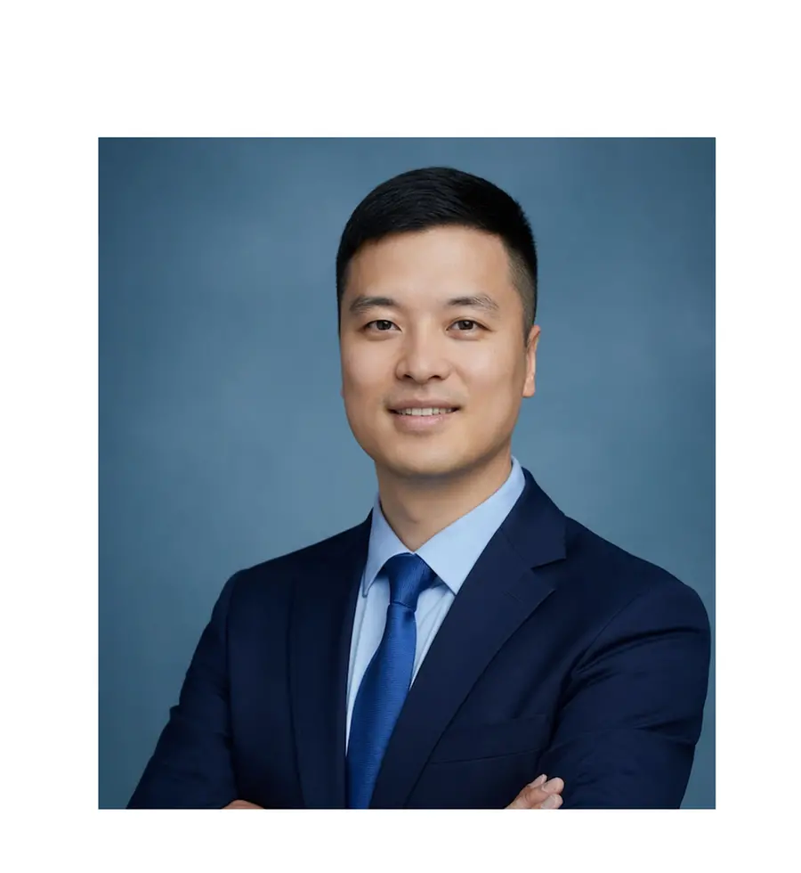 7a526c83 3902 414d a08c 8a6c049b81af zawta.webp