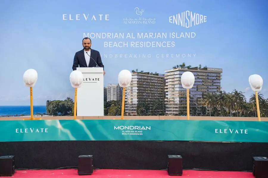 7a60a96f 5a4c 42b7 bcf3 08a76a6a24d6 zawta.webp