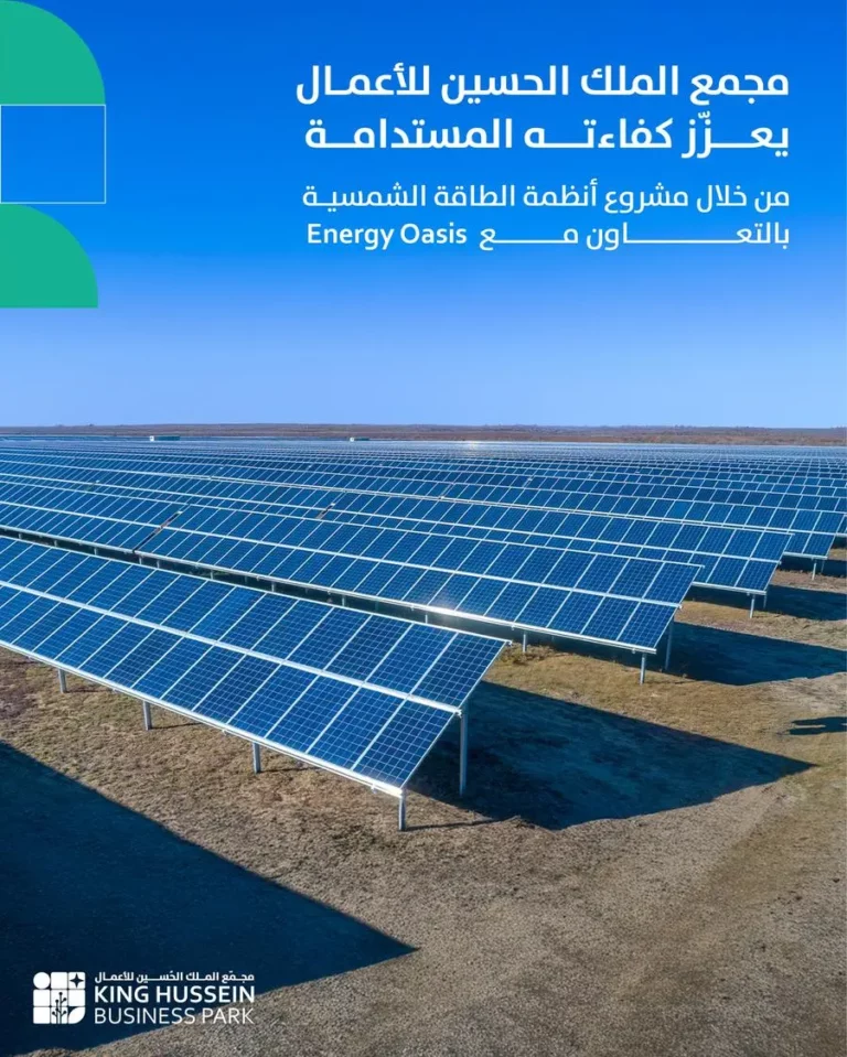 7a78525d 727c 4c0f 8d85 0af758a7a707 zawta.webp