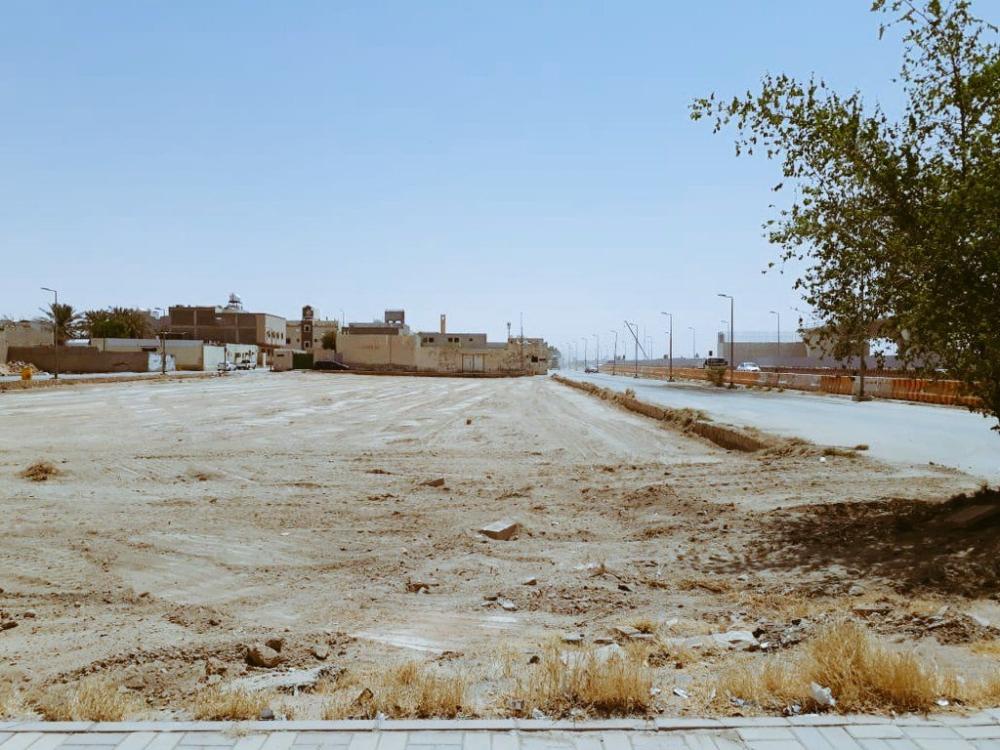 7a834a54 1c1c 4a84 831d 52ecdd62cbf9 file.jpg