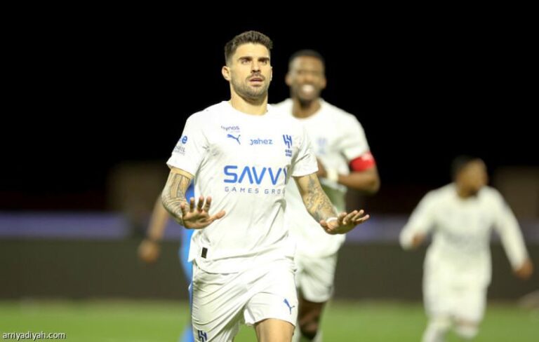 7a8959c6 cf6c 42ff 9c57 bd0d81868cd8 file.jpg