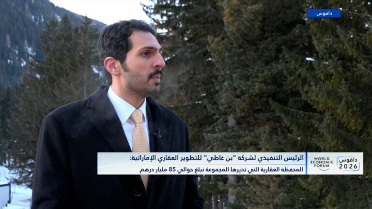 7a8c3d56 b4a8 4003 8167 d95690947f52 file.jpeg