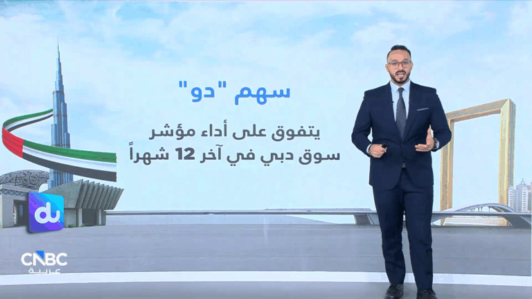 7a91014e 099b 40cc bcd7 0d88267fc878 file.png