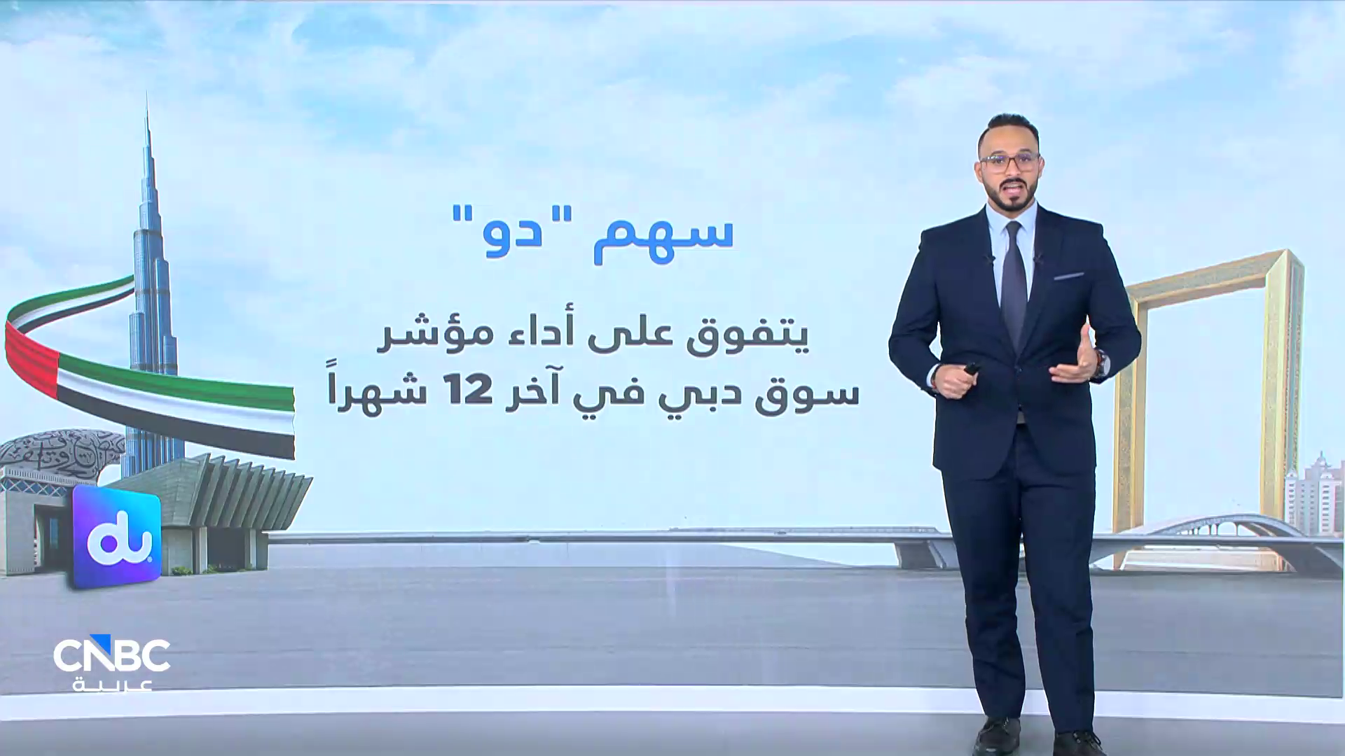 7a91014e 099b 40cc bcd7 0d88267fc878 file.png